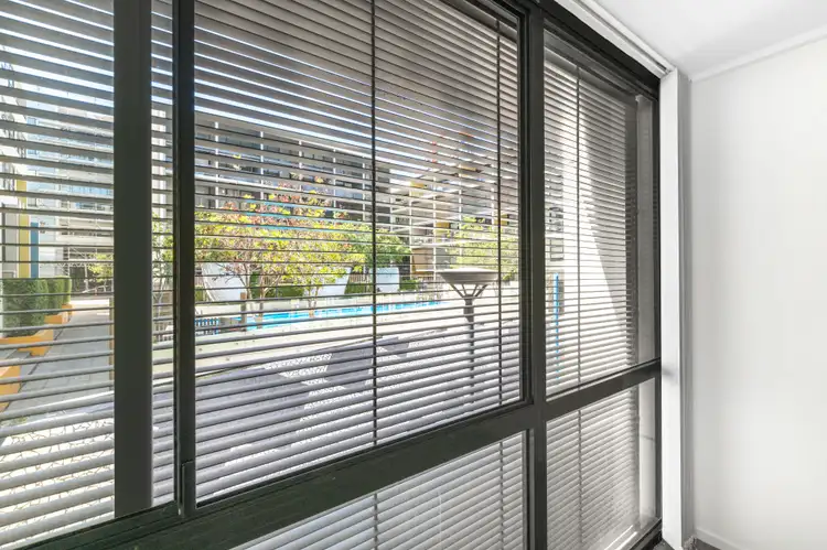 Sixth view of Homely apartment listing, C101/2 Mandible Street, Alexandria NSW 2015