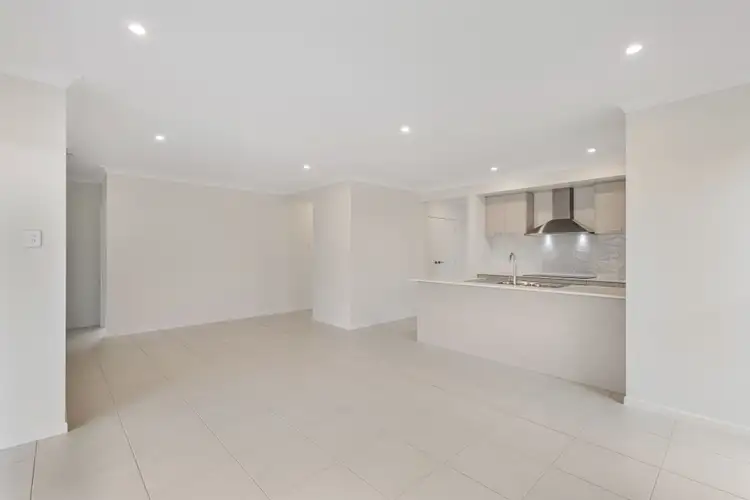 Sixth view of Homely house listing, 27 Greenmount Drive, Palmview QLD 4553