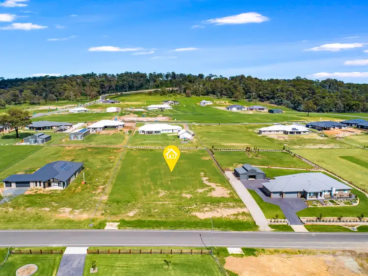 23 The Acres Way, Tahmoor NSW 2573