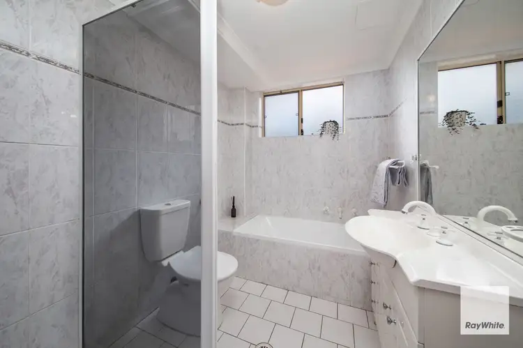 Fifth view of Homely unit listing, 13/20-24 Mansfield Avenue, Caringbah NSW 2229