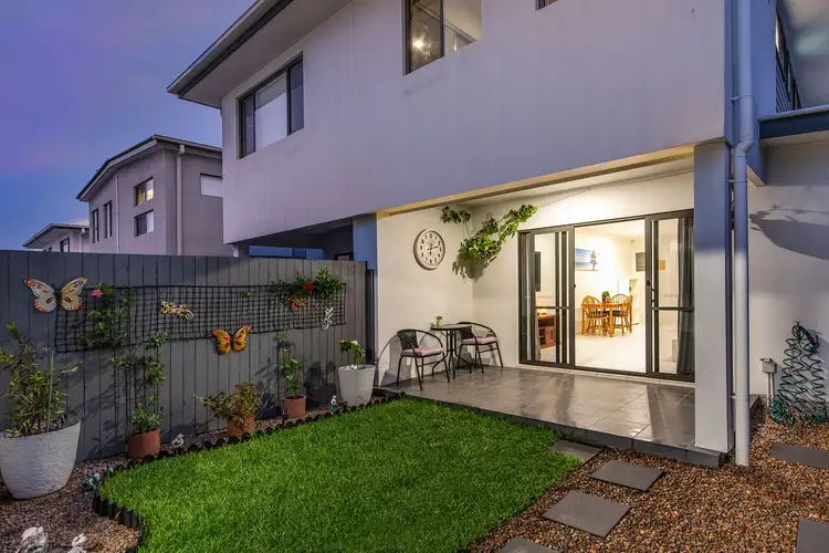 1036/81 Kate Circuit, Rochedale QLD 4123