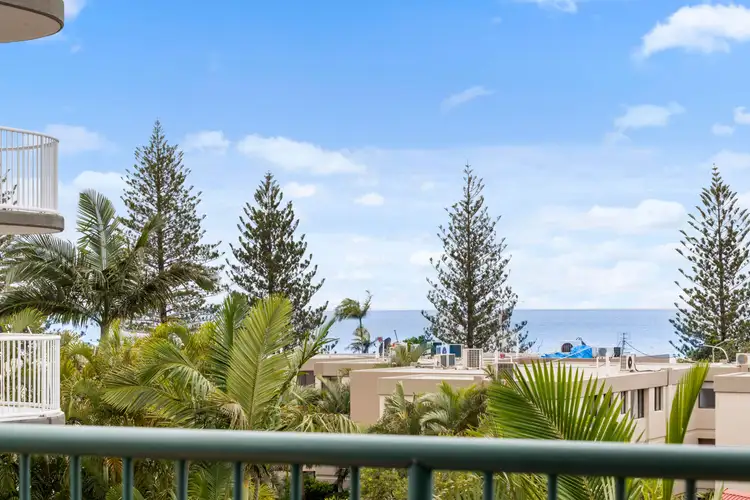 Third view of Homely unit listing, 8/13-15 Douglas Street, Mooloolaba QLD 4557