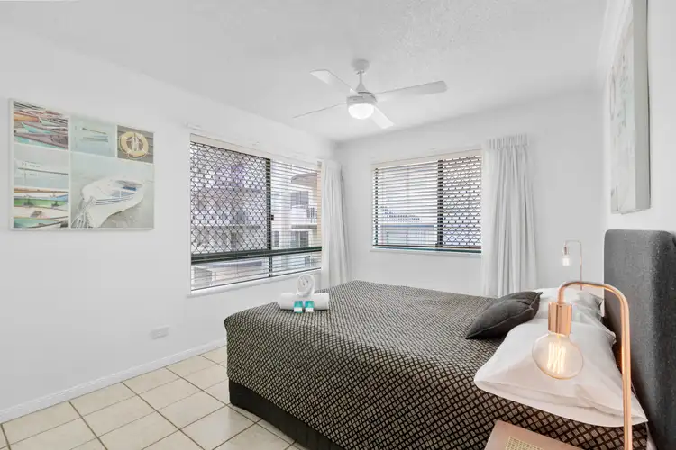 Sixth view of Homely unit listing, 8/13-15 Douglas Street, Mooloolaba QLD 4557