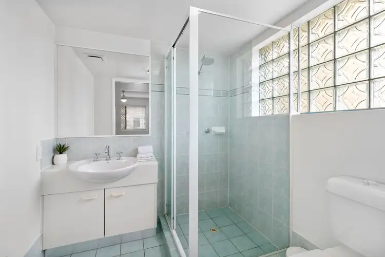 Seventh view of Homely unit listing, 8/13-15 Douglas Street, Mooloolaba QLD 4557