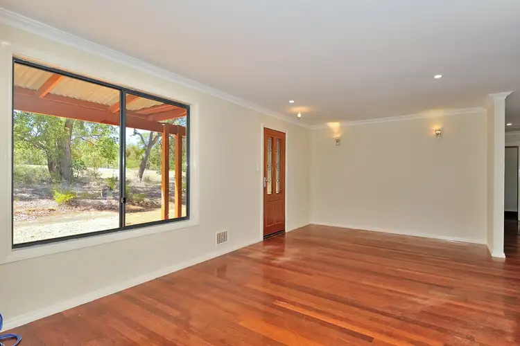 Second view of Homely house listing, 44 Blue Squill Drive, Lower Chittering WA 6084