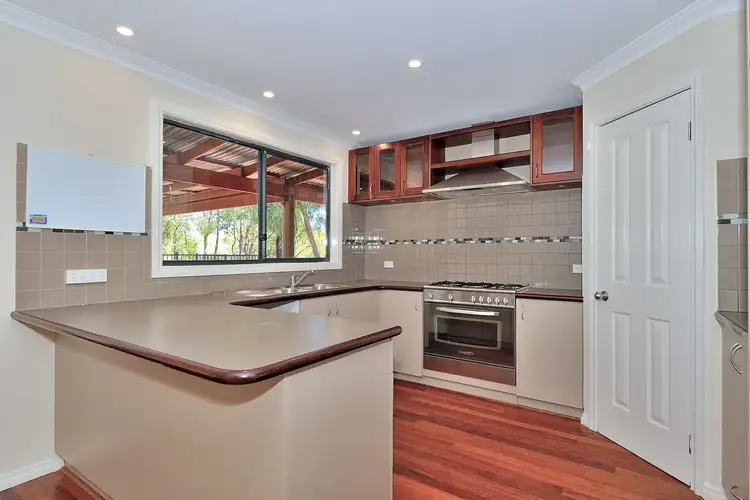Third view of Homely house listing, 44 Blue Squill Drive, Lower Chittering WA 6084