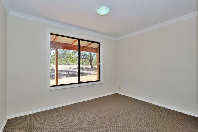 Fourth view of Homely house listing, 44 Blue Squill Drive, Lower Chittering WA 6084