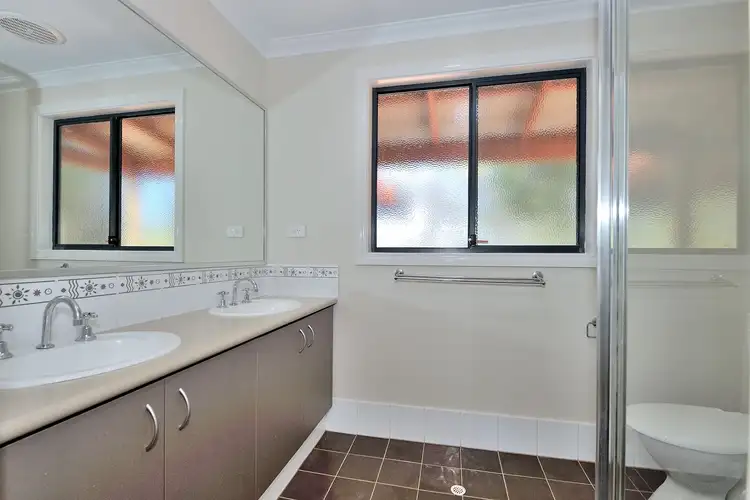 Fifth view of Homely house listing, 44 Blue Squill Drive, Lower Chittering WA 6084