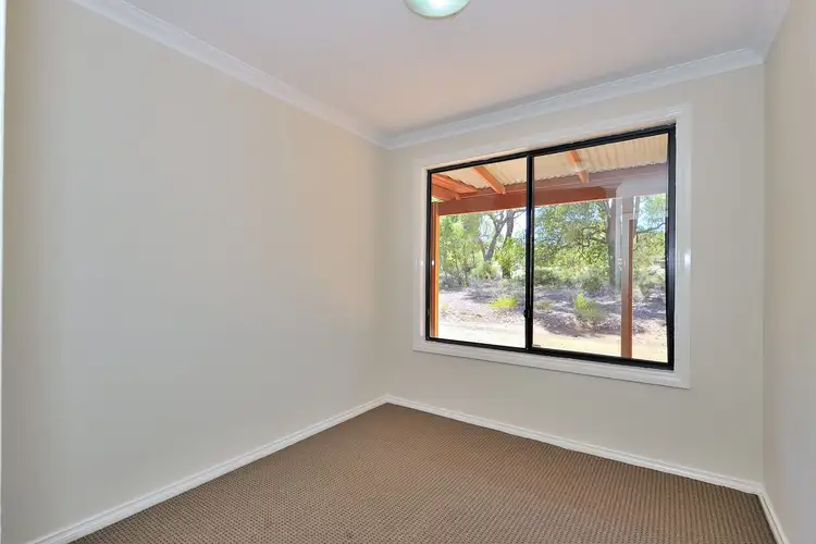 Sixth view of Homely house listing, 44 Blue Squill Drive, Lower Chittering WA 6084