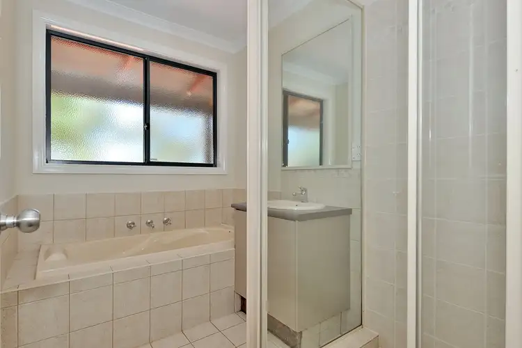 Seventh view of Homely house listing, 44 Blue Squill Drive, Lower Chittering WA 6084