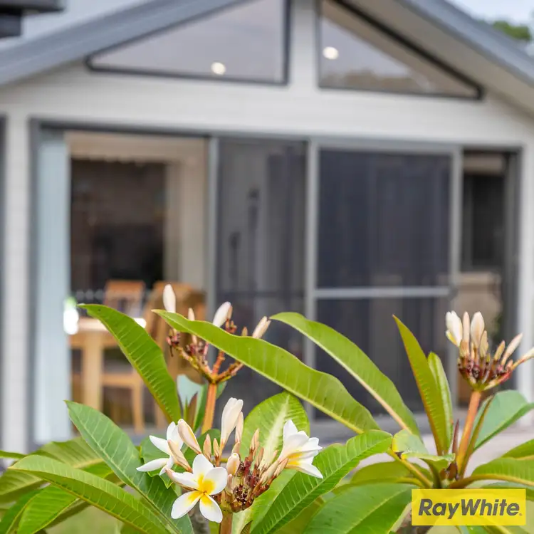 Third view of Homely house listing, 13 Hedley Way, Broulee NSW 2537