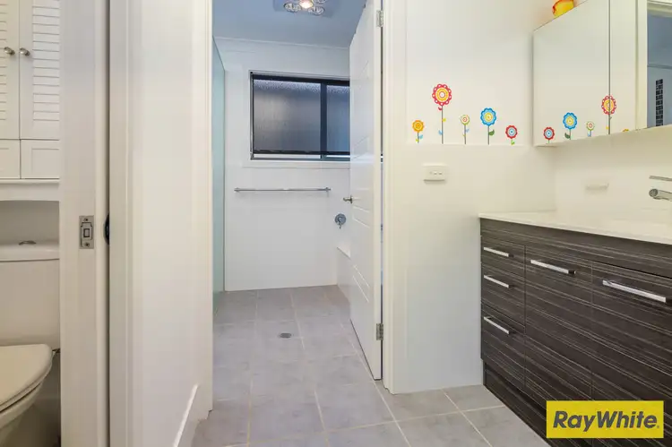 Fifth view of Homely house listing, 13 Hedley Way, Broulee NSW 2537