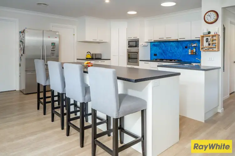 Sixth view of Homely house listing, 13 Hedley Way, Broulee NSW 2537
