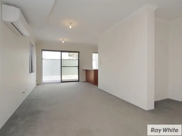 Third view of Homely townhouse listing, 13/53 Woodloes Street, Cannington WA 6107