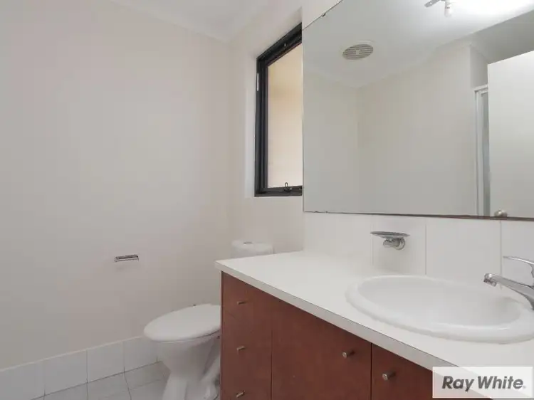 Fourth view of Homely townhouse listing, 13/53 Woodloes Street, Cannington WA 6107