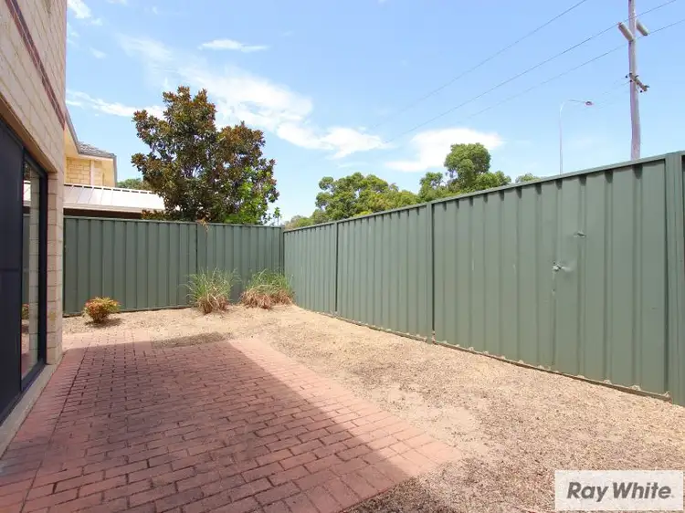 Fifth view of Homely townhouse listing, 13/53 Woodloes Street, Cannington WA 6107