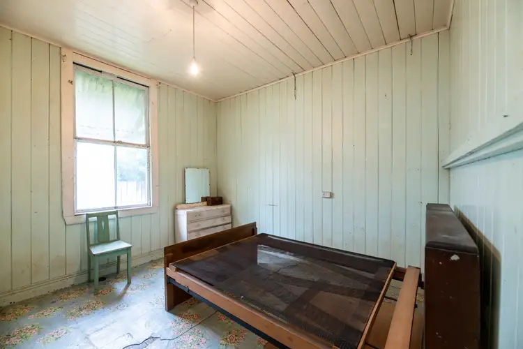 Sixth view of Homely house listing, 19 Purchase Street, Banyo QLD 4014