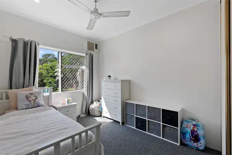 Sixth view of Homely house listing, 123 Robert Road, Bentley Park QLD 4869