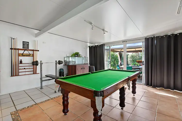 Seventh view of Homely house listing, 123 Robert Road, Bentley Park QLD 4869