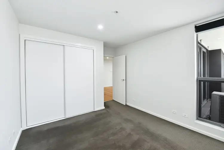 Fifth view of Homely apartment listing, 5/9 Pascoe Street, Pascoe Vale VIC 3044