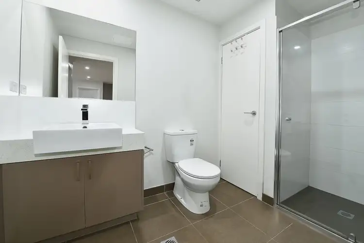 Sixth view of Homely apartment listing, 5/9 Pascoe Street, Pascoe Vale VIC 3044