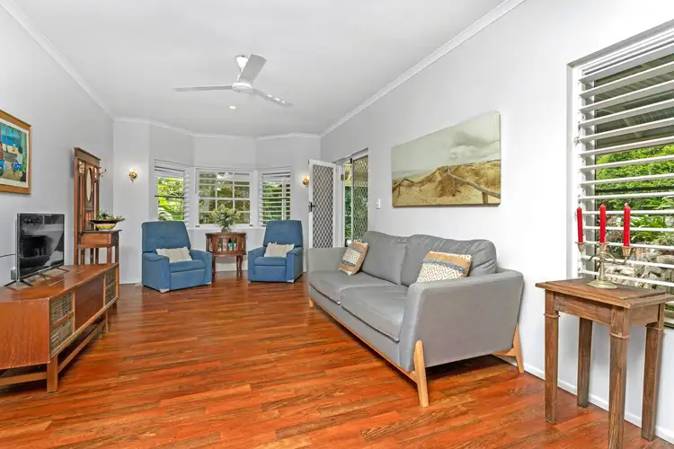 Seventh view of Homely house listing, 200 Myola Road, Kuranda QLD 4881