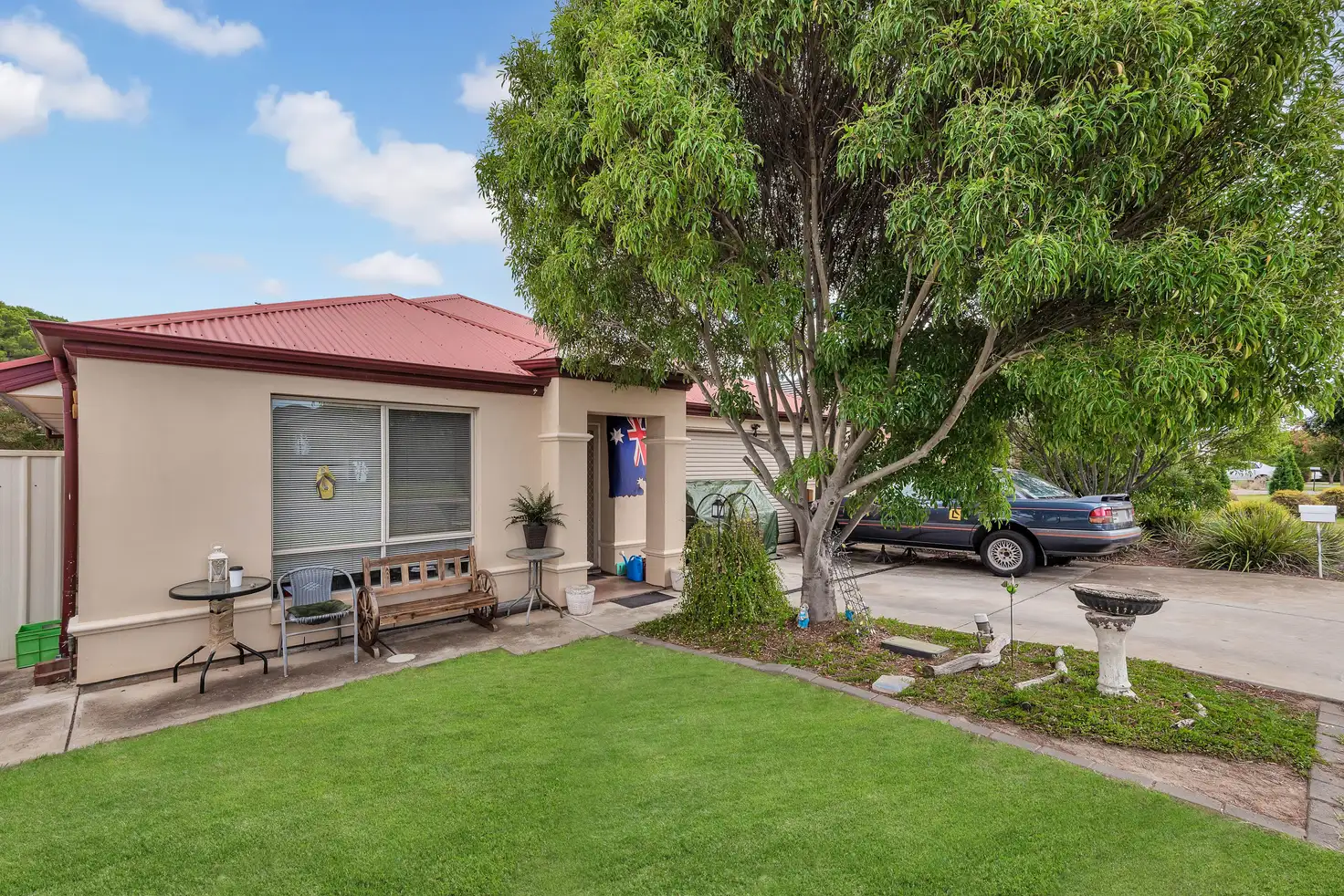 Main view of Homely house listing, 60 Strathaird Boulevard, Smithfield SA 5114