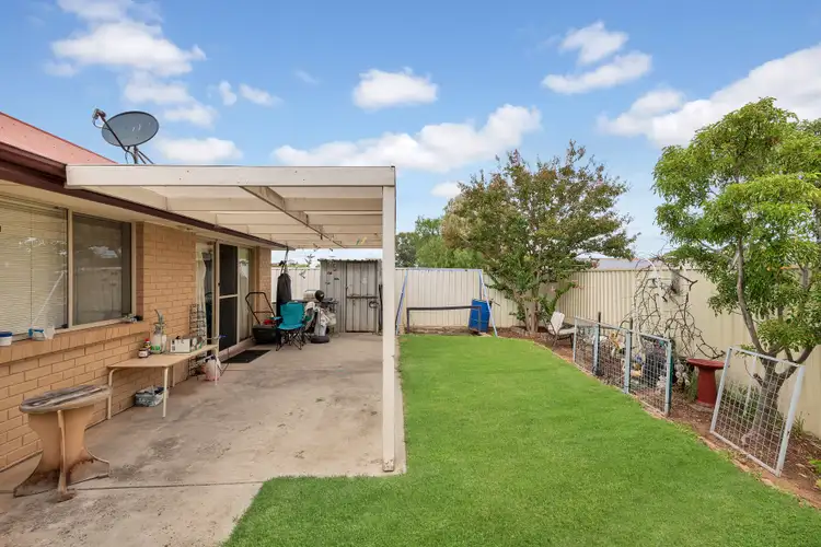 Third view of Homely house listing, 60 Strathaird Boulevard, Smithfield SA 5114