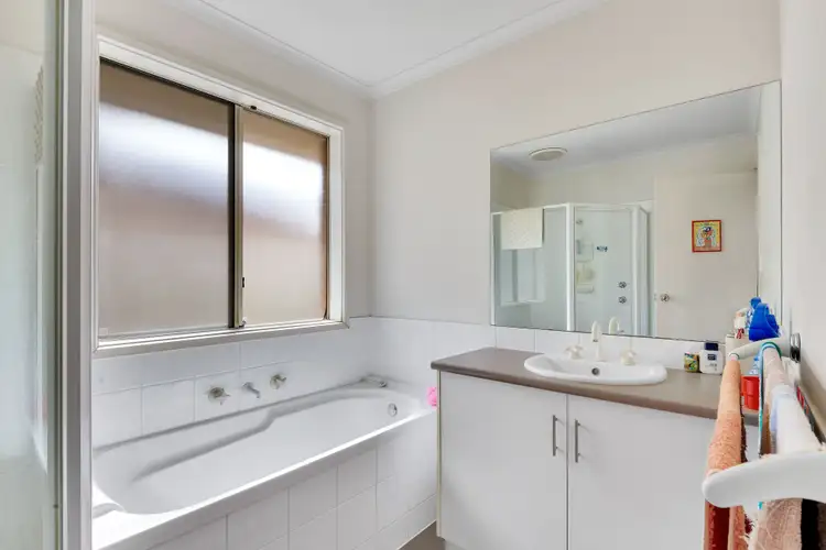 Fourth view of Homely house listing, 60 Strathaird Boulevard, Smithfield SA 5114