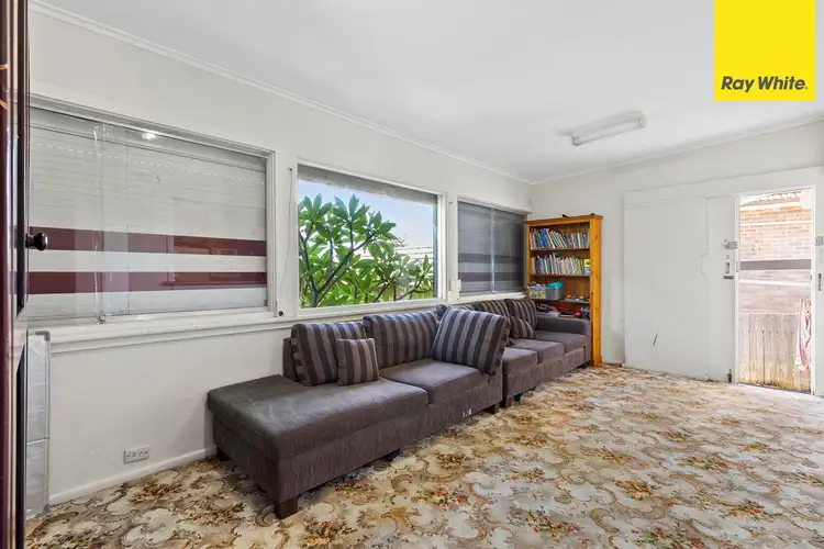Sixth view of Homely house listing, 26 Warren Parade, Punchbowl NSW 2196