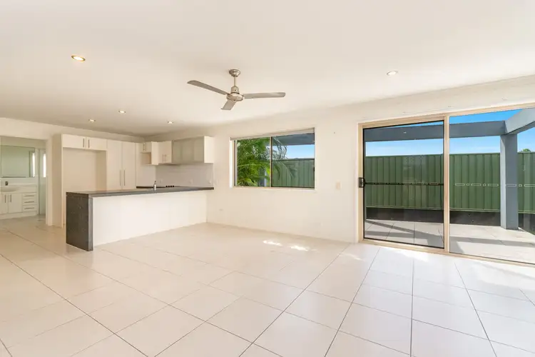 4/32 Park Avenue, Yamba NSW 2464