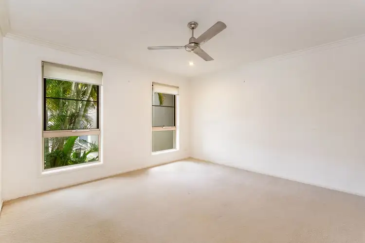 Third view of Homely townhouse listing, 4/32 Park Avenue, Yamba NSW 2464