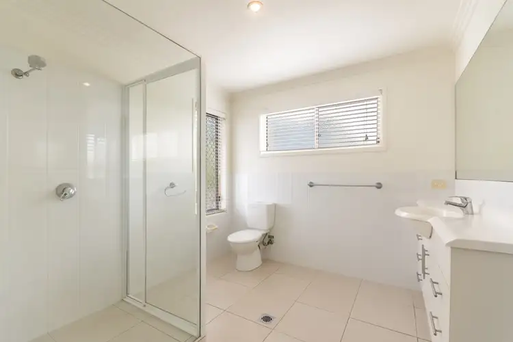 Fifth view of Homely townhouse listing, 4/32 Park Avenue, Yamba NSW 2464