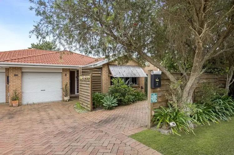 Main view of Homely house listing, 13 Aurora Place, Bateau Bay NSW 2261