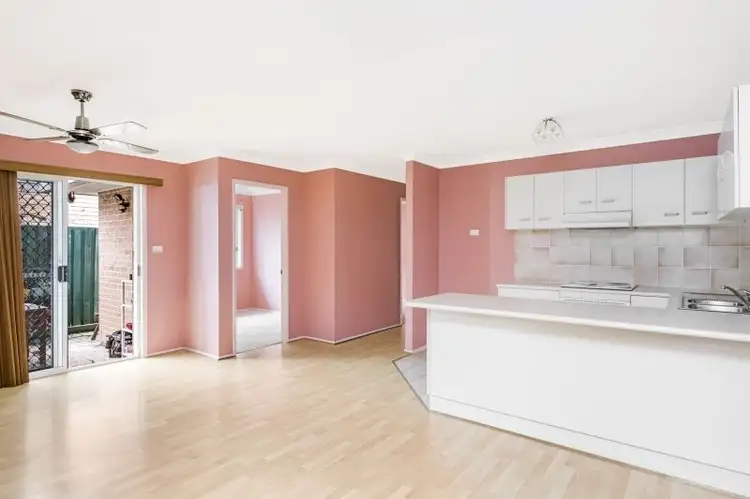 Second view of Homely house listing, 13 Aurora Place, Bateau Bay NSW 2261