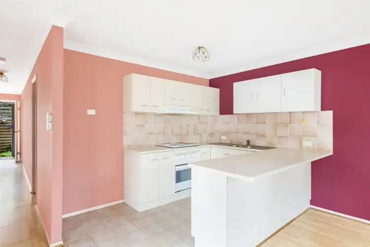 Third view of Homely house listing, 13 Aurora Place, Bateau Bay NSW 2261