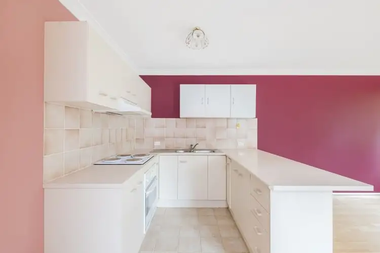 Fourth view of Homely house listing, 13 Aurora Place, Bateau Bay NSW 2261