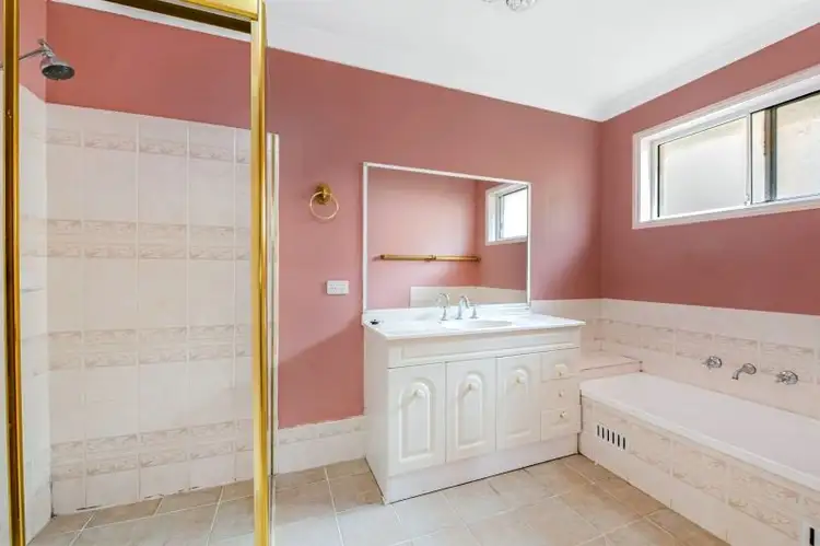 Fifth view of Homely house listing, 13 Aurora Place, Bateau Bay NSW 2261