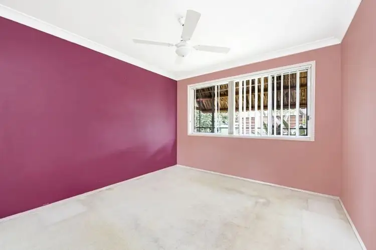 Sixth view of Homely house listing, 13 Aurora Place, Bateau Bay NSW 2261