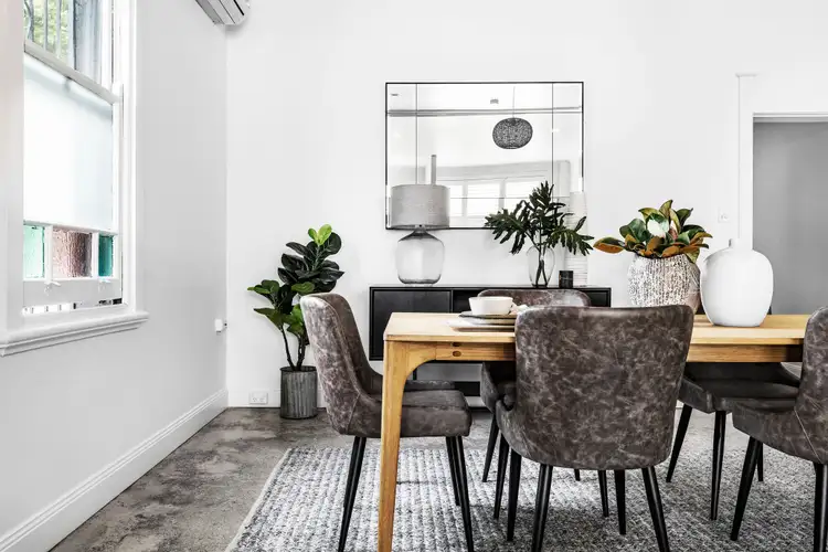 Fifth view of Homely house listing, 105 Newland Street, Bondi Junction NSW 2022