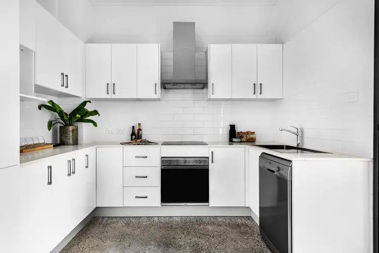 Sixth view of Homely house listing, 105 Newland Street, Bondi Junction NSW 2022