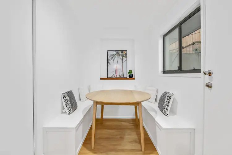 Sixth view of Homely unit listing, 1/10 Twenty First Avenue, Palm Beach QLD 4221