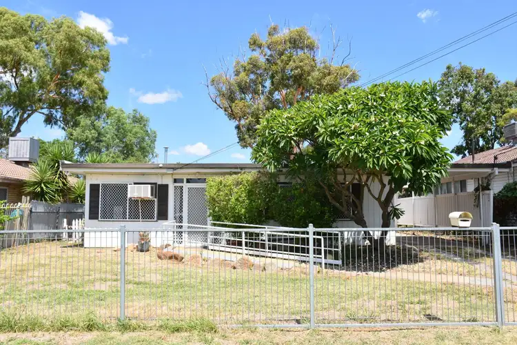 305 Edward Street, Moree NSW 2400