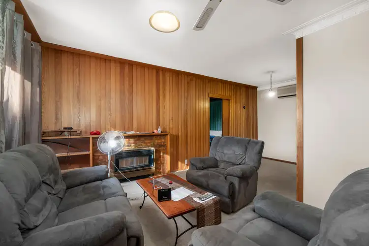 Fourth view of Homely house listing, 34 Second Avenue, Box Hill North VIC 3129
