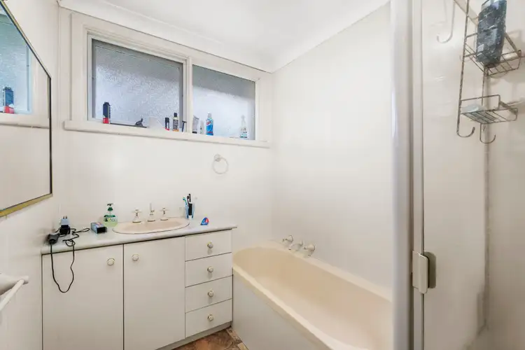 Fifth view of Homely house listing, 34 Second Avenue, Box Hill North VIC 3129
