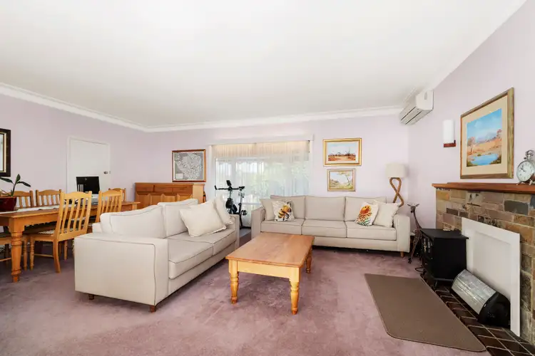 Fourth view of Homely house listing, 32 Second Avenue, Box Hill North VIC 3129