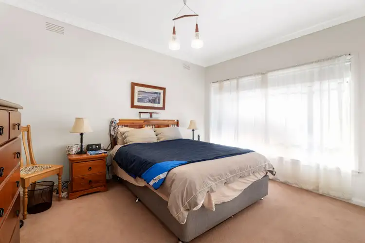 Sixth view of Homely house listing, 32 Second Avenue, Box Hill North VIC 3129