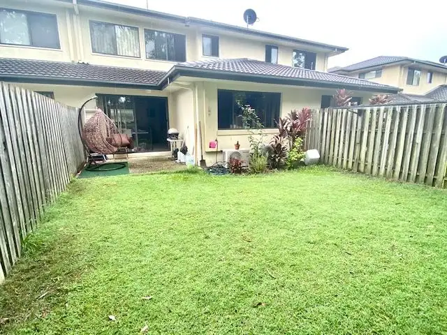 Second view of Homely townhouse listing, 6/2 Catalina Way, Upper Coomera QLD 4209
