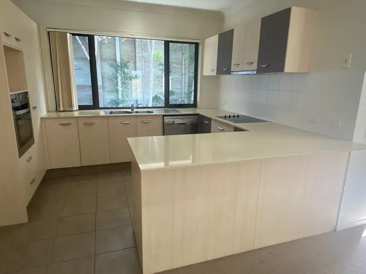 Third view of Homely townhouse listing, 6/2 Catalina Way, Upper Coomera QLD 4209