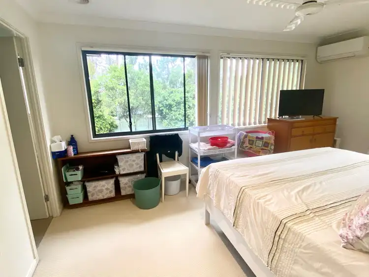 Sixth view of Homely townhouse listing, 6/2 Catalina Way, Upper Coomera QLD 4209